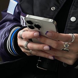 5 популярных стилей в одежде из TikTok, которые ты обязана попробовать в 2022 году