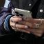 5 популярных стилей в одежде из TikTok, которые ты обязана попробовать в 2022 году