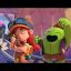 Brawl Stars