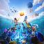 Clash Royale
