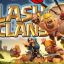 Clash of Clans