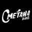 Сметана band