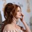 Лана Дель Рей (Lana Del Rey) биография
